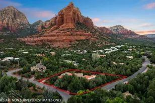 20 Shadow Rock Dr, Sedona, AZ 86336 - Photo 48