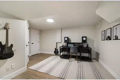 20 Shadow Rock Drive, Sedona, AZ 86336 - Photo 30