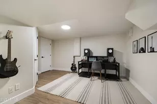 20 Shadow Rock Dr, Sedona, AZ 86336 - Photo 30