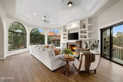 20 Shadow Rock Drive, Sedona, AZ 86336 - Photo 8