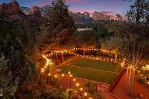 20 Shadow Rock Dr, Sedona, AZ 86336 - Photo 40