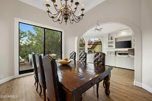 20 Shadow Rock Dr, Sedona, AZ 86336 - Photo 10