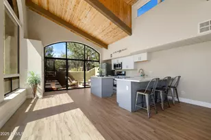 20 Shadow Rock Dr, Sedona, AZ 86336 - Photo 42