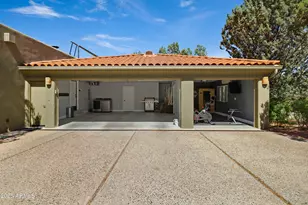 20 Shadow Rock Dr, Sedona, AZ 86336 - Photo 46