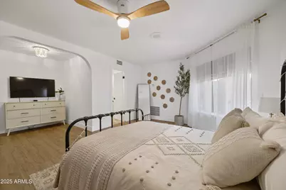 20 Shadow Rock Drive, Sedona, AZ 86336 - Photo 26