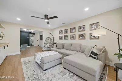 20 Shadow Rock Drive, Sedona, AZ 86336 - Photo 22