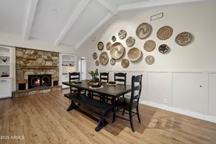 20 Shadow Rock Dr, Sedona, AZ 86336 - Photo 14