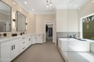 20 Shadow Rock Dr, Sedona, AZ 86336 - Photo 18