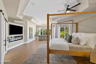 20 Shadow Rock Drive, Sedona, AZ 86336 - Photo 16