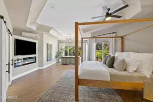 20 Shadow Rock Dr, Sedona, AZ 86336 - Photo 16