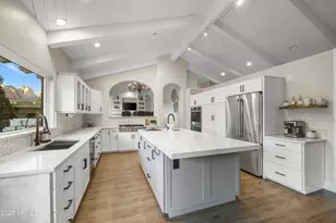 20 Shadow Rock Dr, Sedona, AZ 86336 - Photo 4