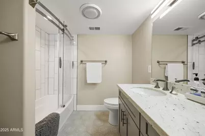 20 Shadow Rock Drive, Sedona, AZ 86336 - Photo 44