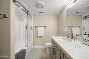 20 Shadow Rock Dr, Sedona, AZ 86336 - Photo 44