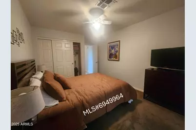 14750 W Avalon Drive, Goodyear, AZ 85395 - Photo 24