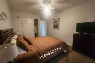 14750 W Avalon Dr, Goodyear, AZ 85395 - Photo 24