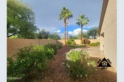 14750 W Avalon Drive, Goodyear, AZ 85395 - Photo 36
