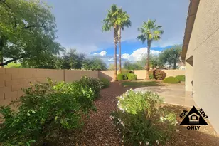 14750 W Avalon Dr, Goodyear, AZ 85395 - Photo 36