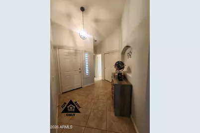 14750 W Avalon Drive, Goodyear, AZ 85395 - Photo 6