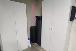 14750 W Avalon Dr, Goodyear, AZ 85395 - Photo 36