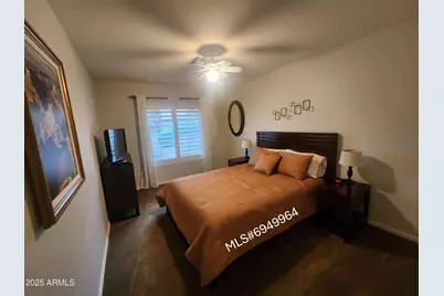 14750 W Avalon Drive, Goodyear, AZ 85395 - Photo 22