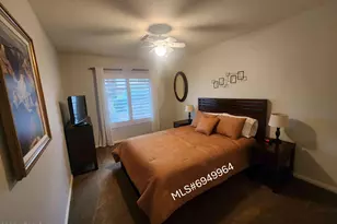 14750 W Avalon Dr, Goodyear, AZ 85395 - Photo 22