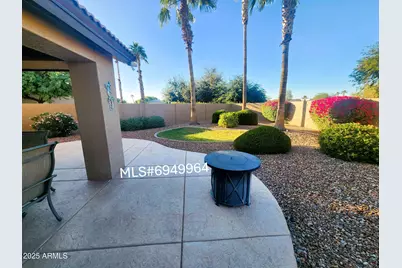 14750 W Avalon Drive, Goodyear, AZ 85395 - Photo 30