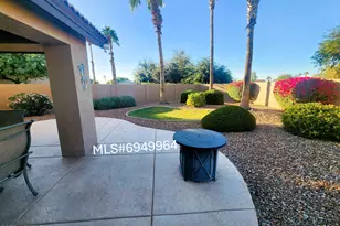 14750 W Avalon Dr, Goodyear, AZ 85395 - Photo 30