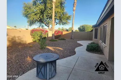 14750 W Avalon Drive, Goodyear, AZ 85395 - Photo 30