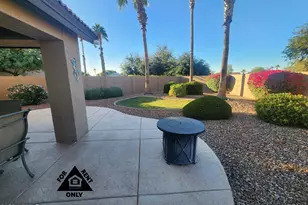 14750 W Avalon Dr, Goodyear, AZ 85395 - Photo 34