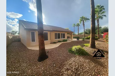 14750 W Avalon Drive, Goodyear, AZ 85395 - Photo 32