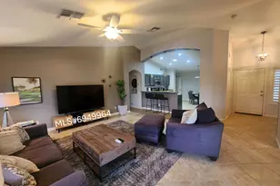 14750 W Avalon Dr, Goodyear, AZ 85395 - Photo 8