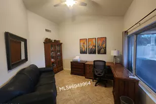 14750 W Avalon Dr, Goodyear, AZ 85395 - Photo 10