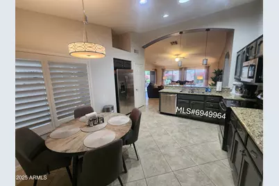 14750 W Avalon Drive, Goodyear, AZ 85395 - Photo 12