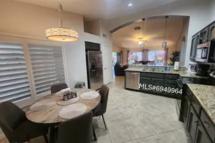 14750 W Avalon Dr, Goodyear, AZ 85395 - Photo 12