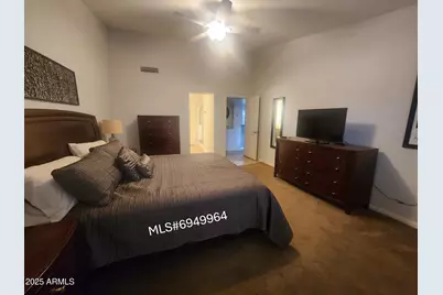 14750 W Avalon Drive, Goodyear, AZ 85395 - Photo 16