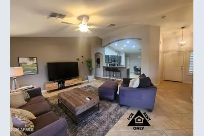 14750 W Avalon Drive, Goodyear, AZ 85395 - Photo 8