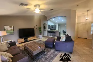 14750 W Avalon Dr, Goodyear, AZ 85395 - Photo 8