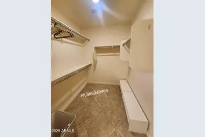 14750 W Avalon Drive, Goodyear, AZ 85395 - Photo 20