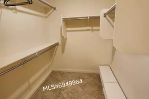 14750 W Avalon Dr, Goodyear, AZ 85395 - Photo 20