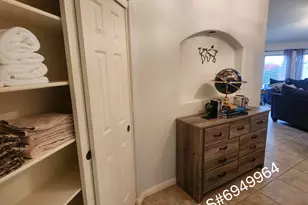 14750 W Avalon Dr, Goodyear, AZ 85395 - Photo 26