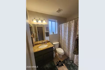 14750 W Avalon Drive, Goodyear, AZ 85395 - Photo 26