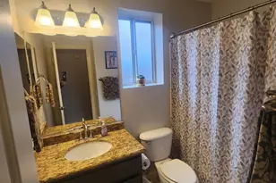 14750 W Avalon Dr, Goodyear, AZ 85395 - Photo 26