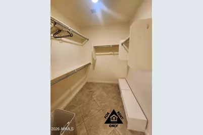 14750 W Avalon Drive, Goodyear, AZ 85395 - Photo 22