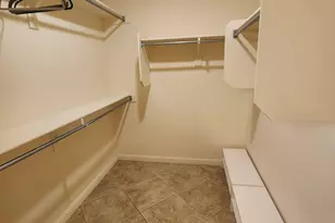 14750 W Avalon Dr, Goodyear, AZ 85395 - Photo 22