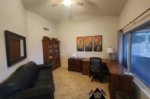 14750 W Avalon Dr, Goodyear, AZ 85395 - Photo 10