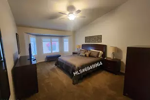 14750 W Avalon Dr, Goodyear, AZ 85395 - Photo 14