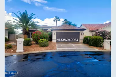 14750 W Avalon Drive, Goodyear, AZ 85395 - Photo 1