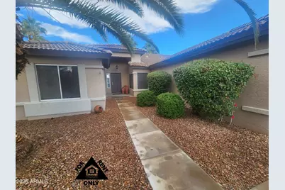 14750 W Avalon Drive, Goodyear, AZ 85395 - Photo 4