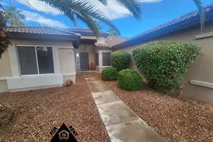 14750 W Avalon Dr, Goodyear, AZ 85395 - Photo 4