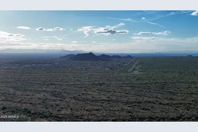 0 W Whiteley Street #B-C, Apache Junction, AZ 85120 - Photo 12